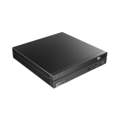 Máy bộ ThinkCentre Neo 50q Gen 4/CORE I5 13420H/16GB DDR4/512GB SSD/Đen 12LN008BVA