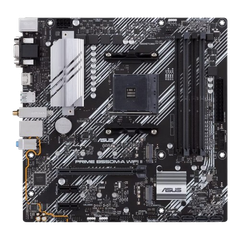 Mainboard ASUS PRIME B550M-A WIFI II