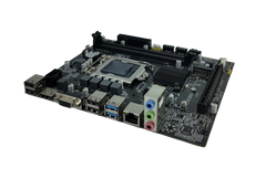 Mainboard T-WOLF H110