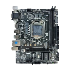 Mainboard AIWOLF AW-H510D4