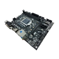 Mainboard AIWOLF AW-H510D4