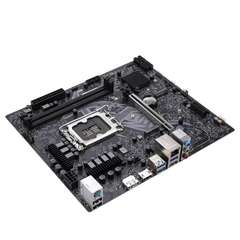 Mainboard Colorful Battle-AX B760M-D PRO V20