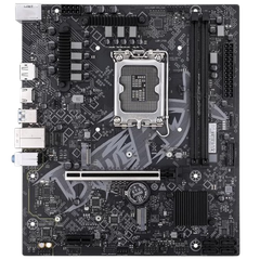 Mainboard Colorful Battle-AX B760M-D PRO V20