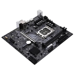 Mainboard Colorful Battle-AX B760M-D PRO V20