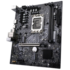 Mainboard Colorful Battle-AX B760M-D PRO V20