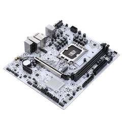 Mainboard Colorful Battle-AX B760M-T WIFI V20