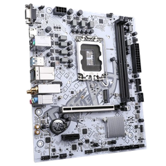 Mainboard Colorful Battle-AX B760M-T WIFI V20