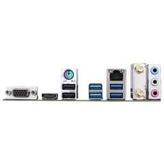 Mainboard Colorful Battle-AX B760M-T WIFI V20