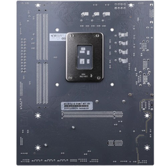 Mainboard Colorful Battle-AX B760M-T WIFI V20