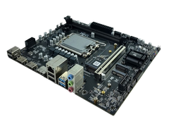 Mainboard T-WOLF H610
