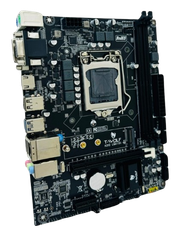 Mainboard T-WOLF H310