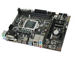 Mainboard T-WOLF H310