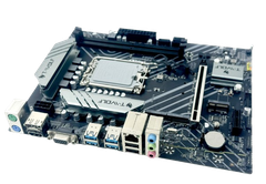 Mainboard T-WOLF B760M4 PLUS DDR4