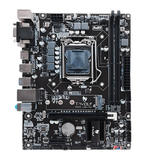 Mainboard T-WOLF H310