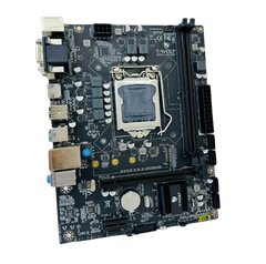 Mainboard T-Wolf H510