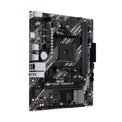 Mainboard Asus Prime A520M-R-SI