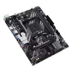 Mainboard Asus Prime A520M-R-SI