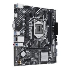 Mainboard Asus Prime H510M-K R2.0