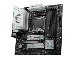 Mainboard MSI B650M GAMING PLUS WIFI