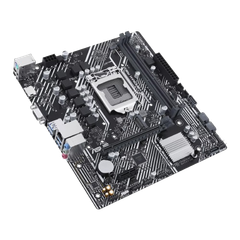 Mainboard Asus Prime H510M-K R2.0