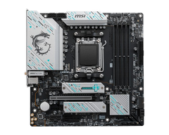 Mainboard MSI B650M GAMING PLUS WIFI