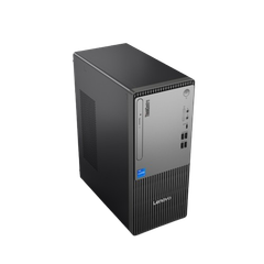 Máy bộ Lenovo ThinkCentre Neo 50t Gen 5 (i7-14700/16GB RAM/512GB SSD/WiFi & BL/Key+Mouse/NO OS /1Y 12UB0008VA