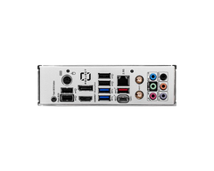 Mainboard MSI Z790 PROJECT ZERO