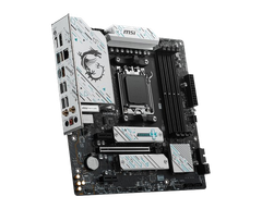 Mainboard MSI B650M GAMING PLUS WIFI