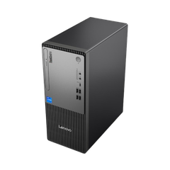 Máy bộ Lenovo ThinkCentre Neo 50t Gen 5 (i7-14700/16GB RAM/512GB SSD/WiFi & BL/Key+Mouse/NO OS /1Y 12UB0008VA