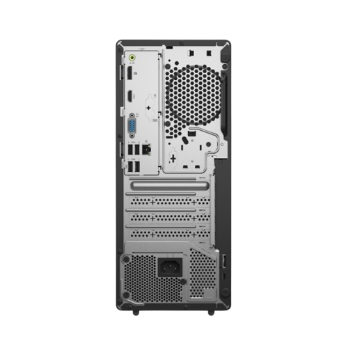 Máy bộ Lenovo ThinkCentre Neo 50t Gen 5 (i7-14700/16GB RAM/512GB SSD/WiFi & BL/Key+Mouse/NO OS /1Y 12UB0008VA