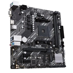 Mainboard Asus Prime A520M-K