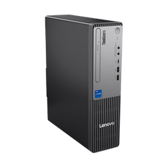 Máy bộ LENOVO ThinkCentre neo 50s Gen 4 i5-13400/8GD4/256GSSD/WL/BT/KB/M/NoOS/1Y/ĐEN 12XF001UVA