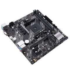 Mainboard Asus Prime A520M-K