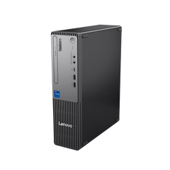 Máy bộ LENOVO ThinkCentre neo 50s Gen 4 i5-13400/8GD4/256GSSD/WL/BT/KB/M/NoOS/1Y/ĐEN 12XF001UVA