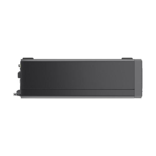 Máy bộ LENOVO ThinkCentre neo 50s Gen 4 i5-13400/8GD4/256GSSD/WL/BT/KB/M/NoOS/1Y/ĐEN 12XF001UVA