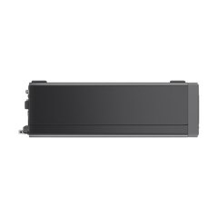 Máy bộ LENOVO ThinkCentre neo 50s Gen 4 i5-13400/8GD4/256GSSD/WL/BT/KB/M/NoOS/1Y/ĐEN 12XF001UVA