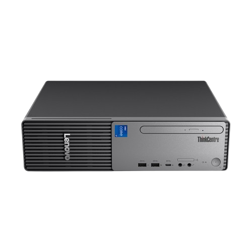 Máy bộ LENOVO ThinkCentre neo 50s Gen 4 i5-13400/8GD4/256GSSD/WL/BT/KB/M/NoOS/1Y/ĐEN 12XF001UVA