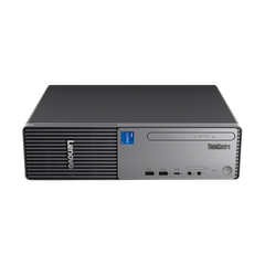 Máy bộ LENOVO ThinkCentre neo 50s Gen 4 i5-13400/8GD4/256GSSD/WL/BT/KB/M/NoOS/1Y/ĐEN 12XF001UVA