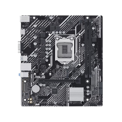Mainboard Asus Prime H510M-K R2.0