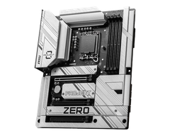 Mainboard MSI Z790 PROJECT ZERO