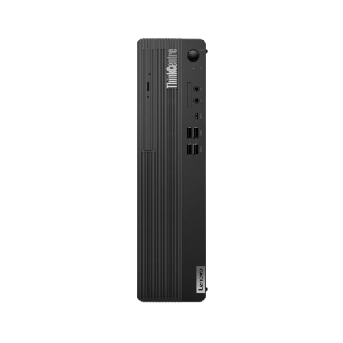 Máy bộ Lenovo ThinkCentre M70s Gen 5/ Intel Core i7-14700 (5.4GHZ)/ 16GB RAM/ 512GB SSD/WiFi & BL/UHD Graphics 770/ NOS/1Yr Premier Suppor, P/n 12U3000QVA