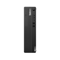 Máy bộ Lenovo ThinkCentre M70s Gen 5/ Intel Core i7-14700 (5.4GHZ)/ 16GB RAM/ 512GB SSD/WiFi & BL/UHD Graphics 770/ NOS/1Yr Premier Suppor, P/n 12U3000QVA