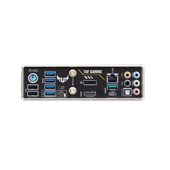 Mainboard Asus TUF Gaming B550M- PLus wifi II
