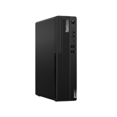 Máy bộ Lenovo ThinkCentre M70s Gen 5/ Intel Core i7-14700 (5.4GHZ)/ 16GB RAM/ 512GB SSD/WiFi & BL/UHD Graphics 770/ NOS/1Yr Premier Suppor, P/n 12U3000QVA