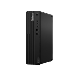 Máy bộ Lenovo ThinkCentre M70s Gen 5/ Intel Core i7-14700 (5.4GHZ)/ 16GB RAM/ 512GB SSD/WiFi & BL/UHD Graphics 770/ NOS/1Yr Premier Suppor, P/n 12U3000QVA