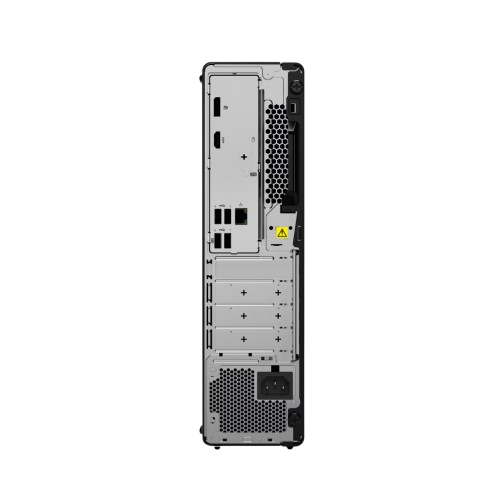 Máy bộ Lenovo ThinkCentre M70s Gen 5/ Intel Core i7-14700 (5.4GHZ)/ 16GB RAM/ 512GB SSD/WiFi & BL/UHD Graphics 770/ NOS/1Yr Premier Suppor, P/n 12U3000QVA