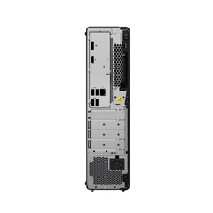 Máy bộ Lenovo ThinkCentre M70s Gen 5/ Intel Core i7-14700 (5.4GHZ)/ 16GB RAM/ 512GB SSD/WiFi & BL/UHD Graphics 770/ NOS/1Yr Premier Suppor, P/n 12U3000QVA