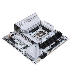 Mainboard COLORFUL CVN Z790M FROZEN D5 V20 DDR5
