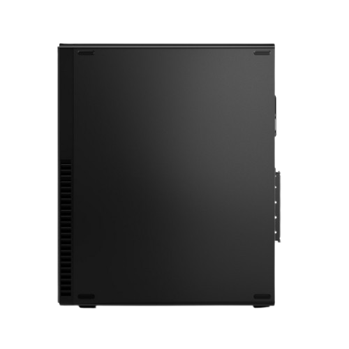 Máy bộ Lenovo ThinkCentre M70s Gen 5 Intel Core i3-14100 (4.7GHZ)/ 8GB/ 256GB/WiFi & BL/ UHD Graphics 730/ NOS/ 1Yr (12U3000GVA) .