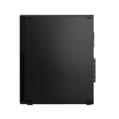 Máy bộ Lenovo ThinkCentre M70s Gen 5 Intel Core i3-14100 (4.7GHZ)/ 8GB/ 256GB/WiFi & BL/ UHD Graphics 730/ NOS/ 1Yr (12U3000GVA) .